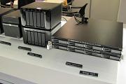 CeBIT 2010 206